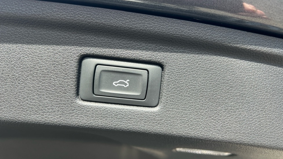 Vehicle 85