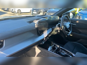 Used Audi Q3 2025 for sale - 76614828: Photo