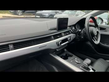 Used Audi A5 2020 for sale - 75231049: Photo