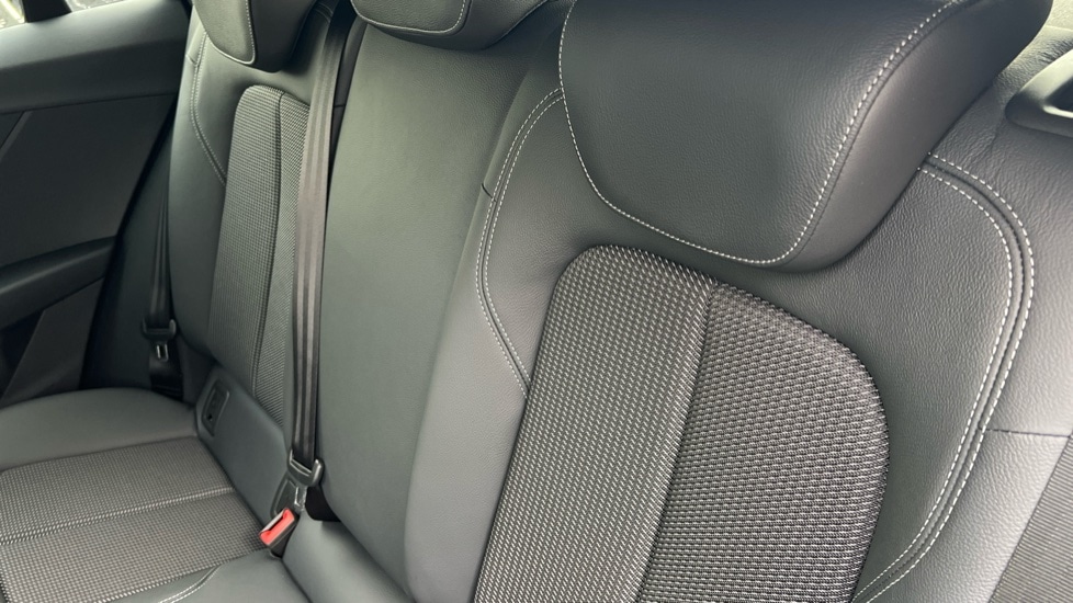 Used Audi Q2 2025 for sale - 76861718: Photo 15