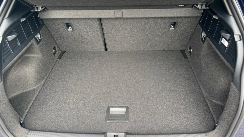 Used Audi Q2 2025 for sale - 76861718: Photo 18