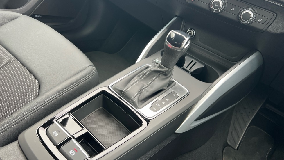 Used Audi Q2 2025 for sale - 76861718: Photo 19