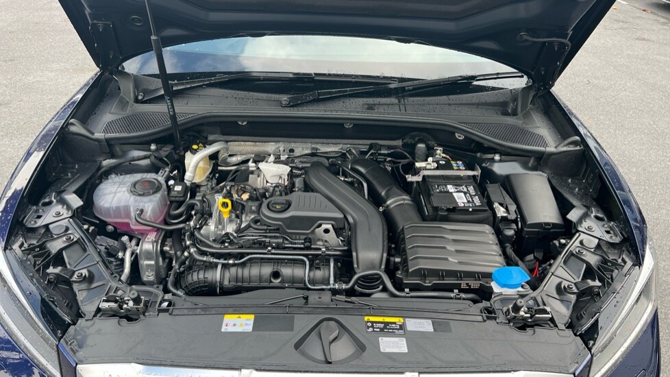 Used Audi Q2 2025 for sale - 76861718: Photo 20