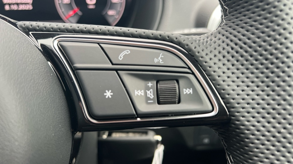 Used Audi Q2 2025 for sale - 76861718: Photo 23