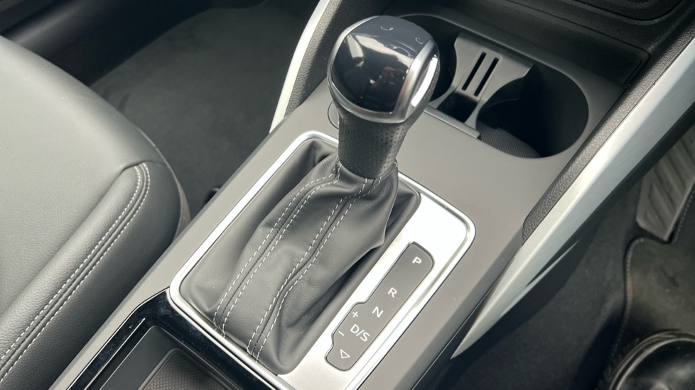 Used Audi Q2 2025 for sale - 76861718: Photo 26