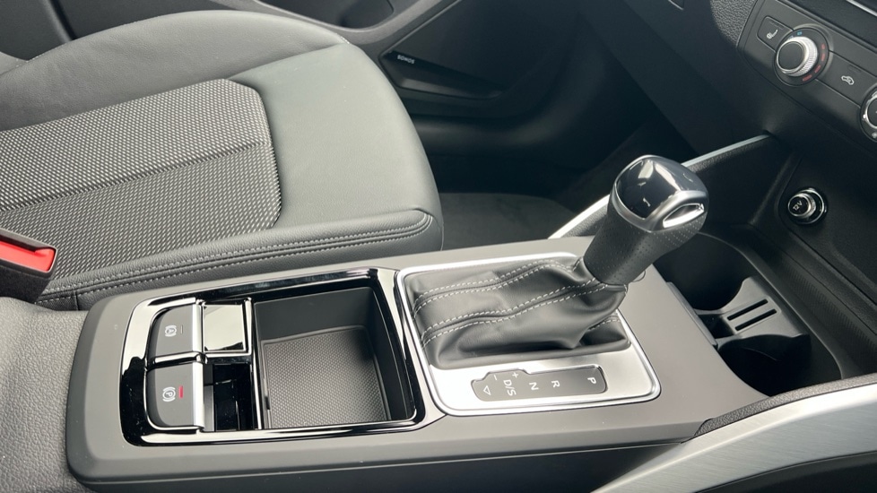 Used Audi Q2 2025 for sale - 76861718: Photo 27