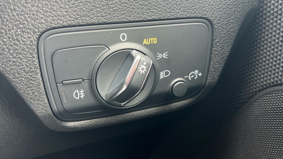 Used Audi Q2 2025 for sale - 76861718: Photo 35