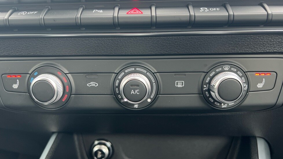 Used Audi Q2 2025 for sale - 76861718: Photo 39