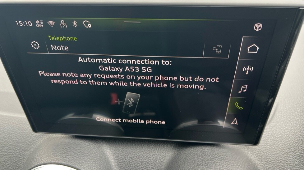 Used Audi Q2 2025 for sale - 76861718: Photo 40