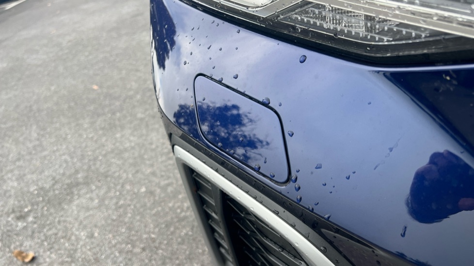 Used Audi Q2 2025 for sale - 76861718: Photo 44