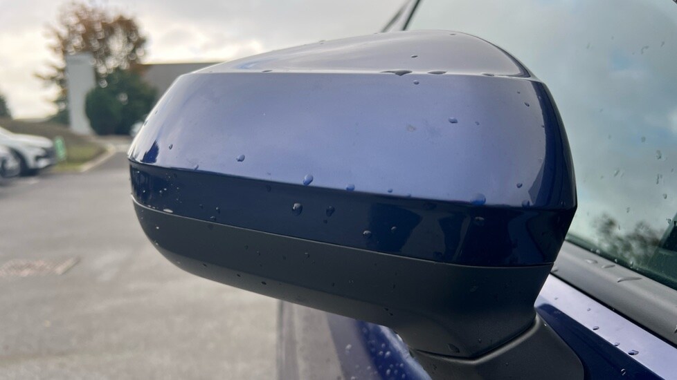 Used Audi Q2 2025 for sale - 76861718: Photo 48