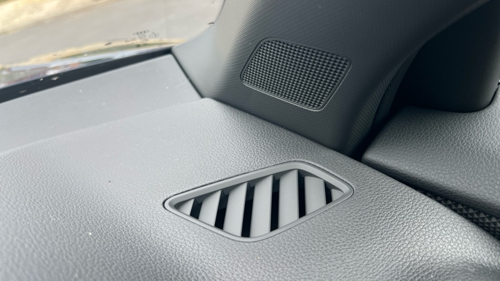 Used Audi Q2 2025 for sale - 76861718: Photo 58