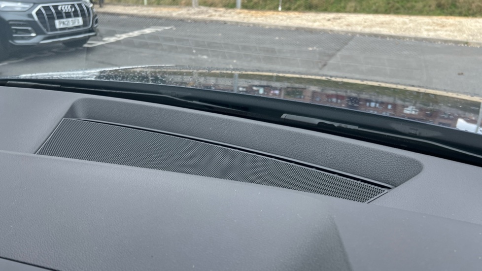 Used Audi Q2 2025 for sale - 76861718: Photo 59