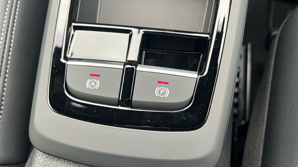 Used Audi Q2 2025 for sale - 76861718: Photo 65