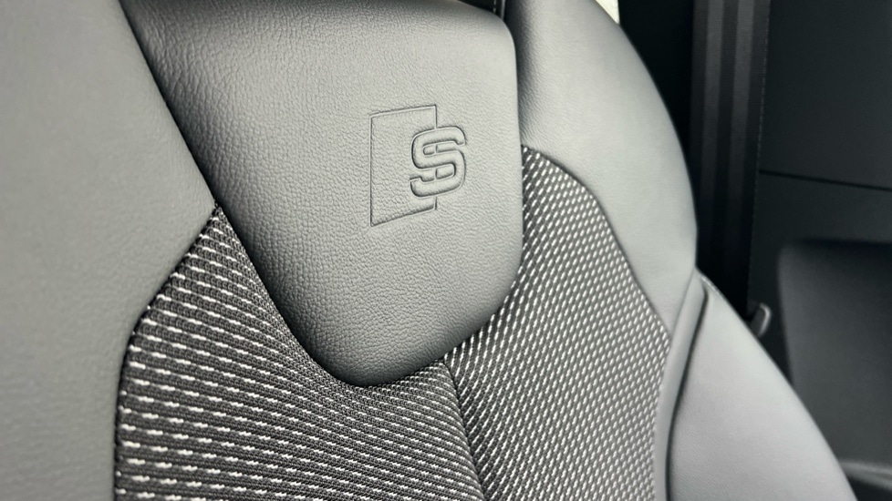 Used Audi Q2 2025 for sale - 76861718: Photo 67