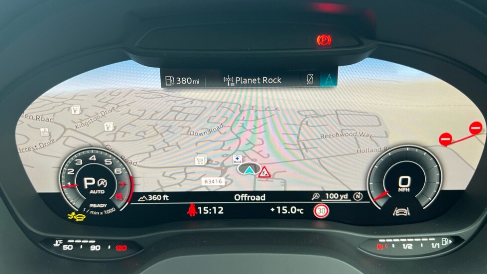 Used Audi Q2 2025 for sale - 76861718: Photo 70