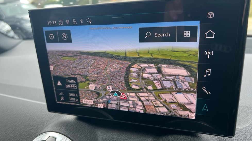 Used Audi Q2 2025 for sale - 76861718: Photo 72