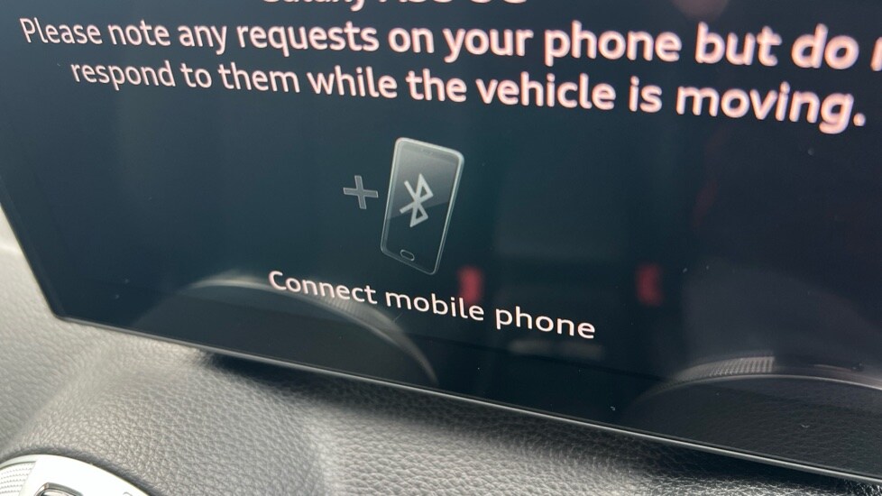 Used Audi Q2 2025 for sale - 76861718: Photo 73