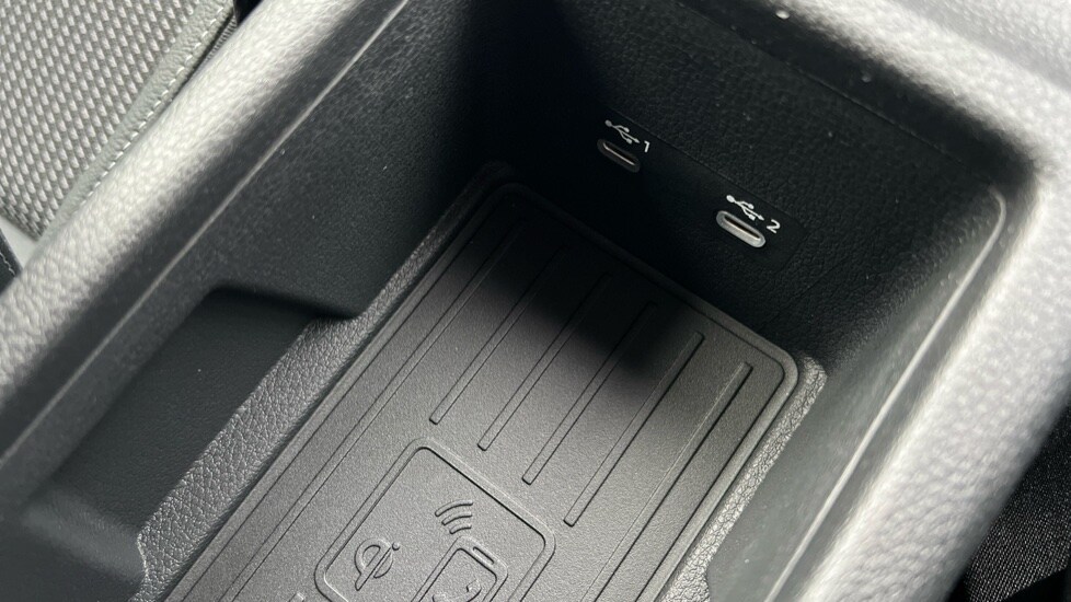 Used Audi Q2 2025 for sale - 76861718: Photo 77