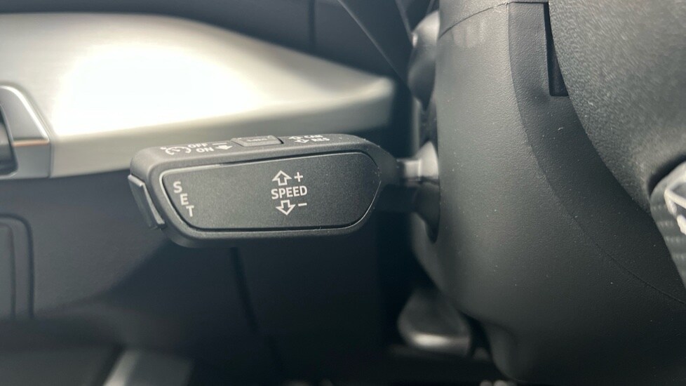 Used Audi Q2 2025 for sale - 76861718: Photo 79