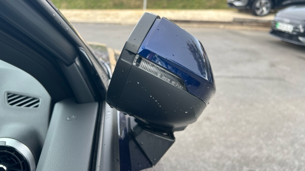 Used Audi Q2 2025 for sale - 76861718: Photo 83