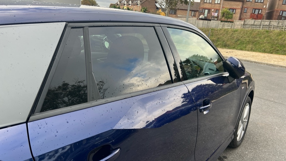 Used Audi Q2 2025 for sale - 76861718: Photo 89