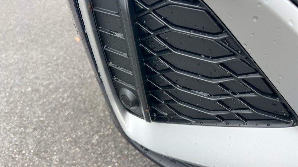 Used Audi Q2 2025 for sale - 76861718: Photo 91