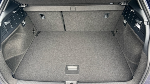 Used Audi Q2 2025 for sale - 76229301: Photo 18