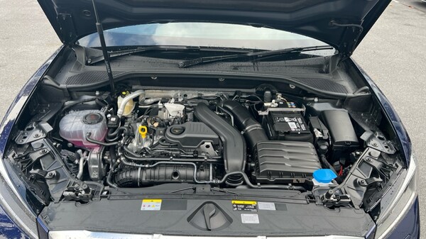 Used Audi Q2 2025 for sale - 76229301: Photo 20