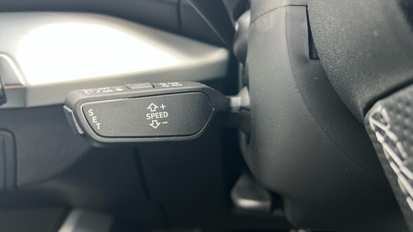 Used Audi Q2 2025 for sale - 76229301: Photo 22