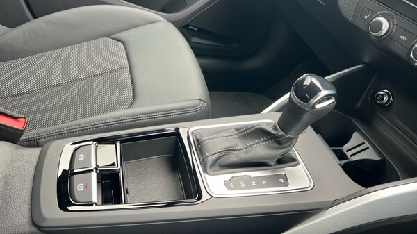 Used Audi Q2 2025 for sale - 76229301: Photo 27