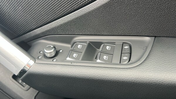 Used Audi Q2 2025 for sale - 76229301: Photo 28