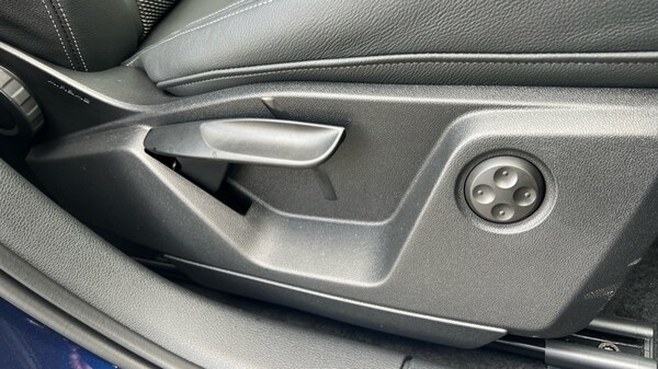Used Audi Q2 2025 for sale - 76229301: Photo 29