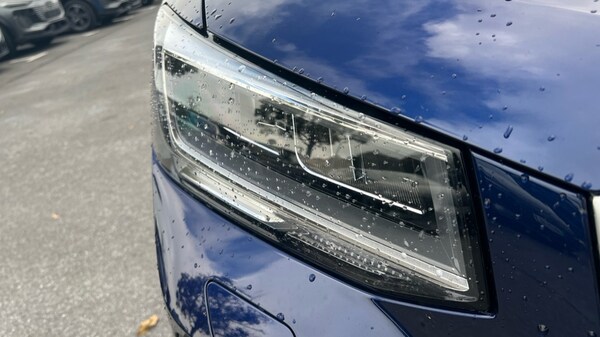 Used Audi Q2 2025 for sale - 76229301: Photo 34