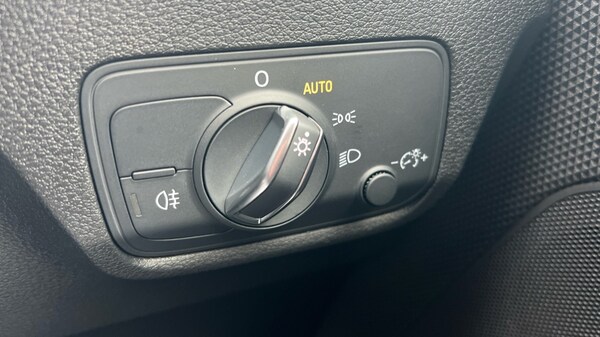 Used Audi Q2 2025 for sale - 76229301: Photo 35