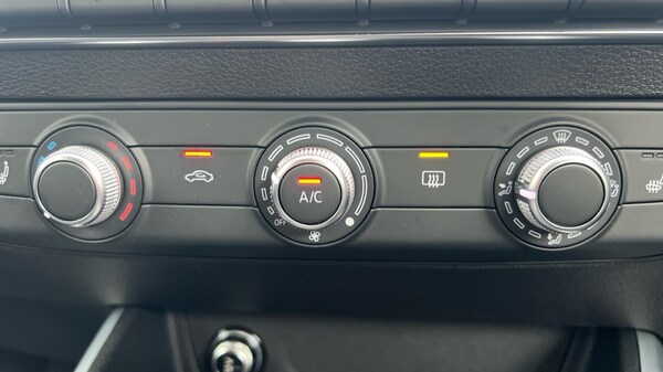 Used Audi Q2 2025 for sale - 76229301: Photo 37