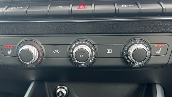 Used Audi Q2 2025 for sale - 76229301: Photo 39