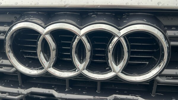 Used Audi Q2 2025 for sale - 76229301: Photo 43