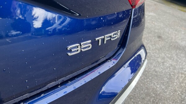 Used Audi Q2 2025 for sale - 76229301: Photo 53