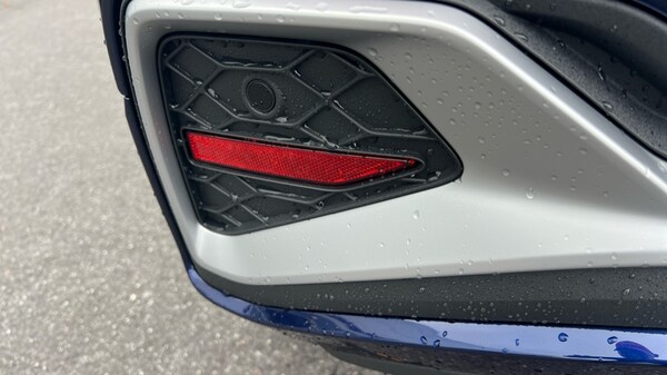 Used Audi Q2 2025 for sale - 76229301: Photo 54