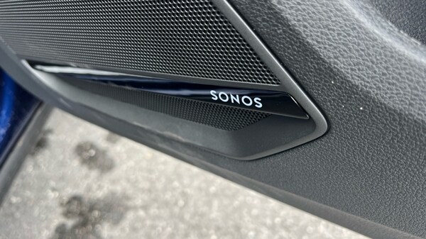 Used Audi Q2 2025 for sale - 76229301: Photo 56
