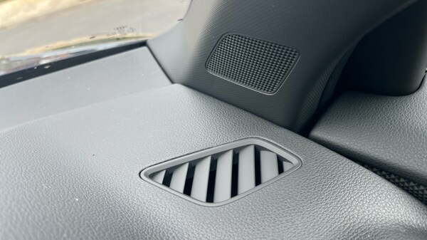 Used Audi Q2 2025 for sale - 76229301: Photo 58