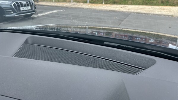 Used Audi Q2 2025 for sale - 76229301: Photo 59
