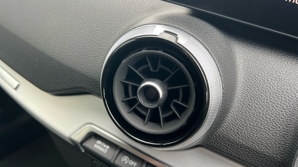 Used Audi Q2 2025 for sale - 76229301: Photo 60