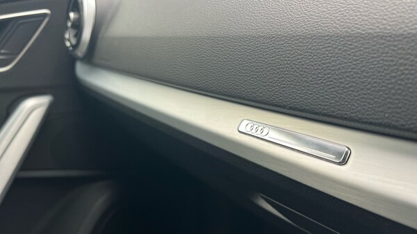 Used Audi Q2 2025 for sale - 76229301: Photo 61