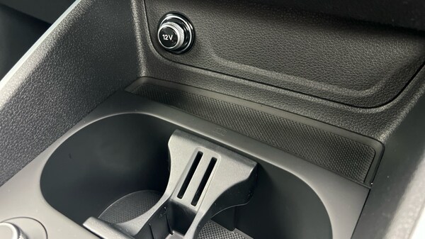 Used Audi Q2 2025 for sale - 76229301: Photo 64
