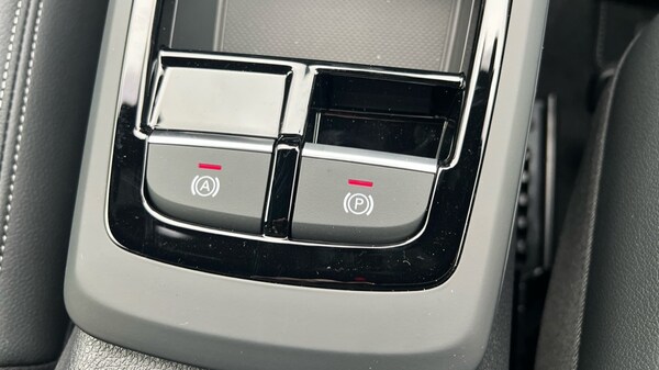 Used Audi Q2 2025 for sale - 76229301: Photo 65