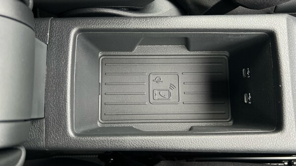 Used Audi Q2 2025 for sale - 76229301: Photo 66
