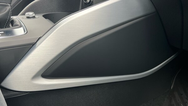 Used Audi Q2 2025 for sale - 76229301: Photo 68