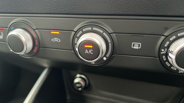 Used Audi Q2 2025 for sale - 76229301: Photo 75